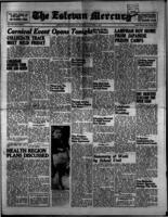 The Estevan Mercury October 4, 1945