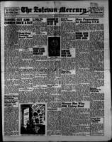 The Estevan Mercury October 11, 1945