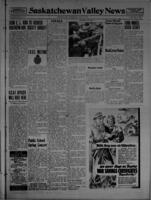 Saskatchewan Valley News April 16, 1941