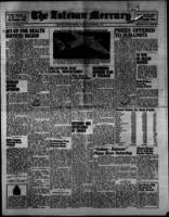The Estevan Mercury November 1, 1945