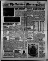 The Estevan Mercury November 8, 1945