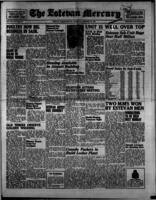 The Estevan Mercury November 15, 1945
