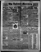 The Estevan Mercury November 22, 1945
