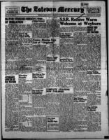 The Estevan Mercury November 29, 1945