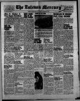 The Estevan Mercury December 6, 1945