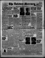 The Estevan Mercury December 13, 1945