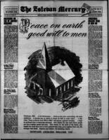 The Estevan Mercury December 20, 1945 (1)