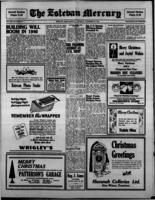 The Estevan Mercury December 20, 1945 (2)