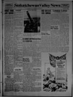 Saskatchewan Valley News April 23, 1941