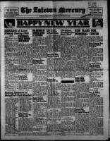 The Estevan Mercury December 27, 1945