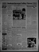 Saskatchewan Valley News May 7, 1941