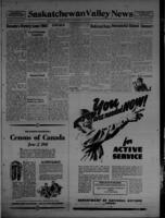 Saskatchewan Valley News May 21, 1941