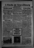 L'Etoile de Gravelbourg December 14, 1944