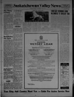 Saskatchewan Valley News June 4, 1941