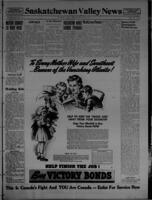 Saskatchewan Valley News June 18, 1941