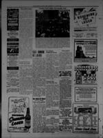Saskatchewan Valley News July 2, 1941
