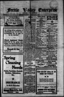 Fertile Valley Enterprise March 30, 1944