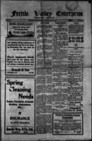 Fertile Valley Enterprise April 6, 1944