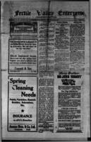 Fertile Valley Enterprise April 13, 1944