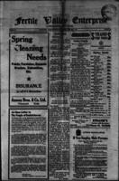 Fertile Valley Enterprise April 20, 1944