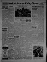 Saskatchewan Valley News July 16, 1941
