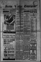 Fertile Valley Enterprise April 27, 1944