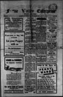 Fertile Valley Enterprise May 4, 1944