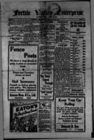 Fertile Valley Enterprise May 25, 1944