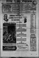 Fertile Valley Enterprise June 8, 1944