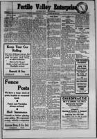 Fertile Valley Enterprise June 15, 1944