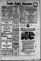 Fertile Valley Enterprise June 29, 1944