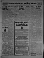 Saskatchewan Valley News July 23, 1941