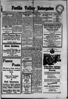 Fertile Valley Enterprise July 6, 1944