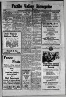 Fertile Valley Enterprise July 13, 1944