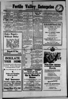 Fertile Valley Enterprise July 20, 1944