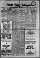 Fertile Valley Enterprise July 27, 1944