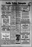 Fertile Valley Enterprise August 3, 1944