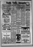 Fertile Valley Enterprise August 10, 1944