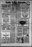 Fertile Valley Enterprise August 17, 1944