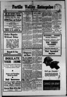 Fertile Valley Enterprise August 31, 1944