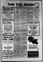 Fertile Valley Enterprise August 31, 1944