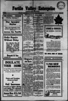 Fertile Valley Enterprise September 7, 1944