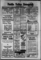 Fertile Valley Enterprise September 14, 1944