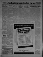 Saskatchewan Valley News July 30, 1941