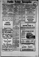 Fertile Valley Enterprise October 12, 1944