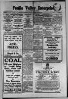 Fertile Valley Enterprise October 19, 1944