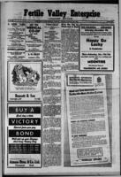 Fertile Valley Enterprise November 2, 1944