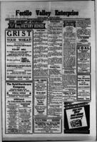 Fertile Valley Enterprise November 9, 1944