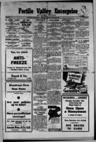 Fertile Valley Enterprise November 16, 1944