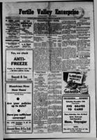 Fertile Valley Enterprise November 23, 1944